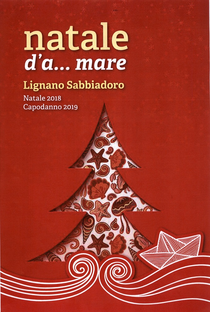 Natale d
